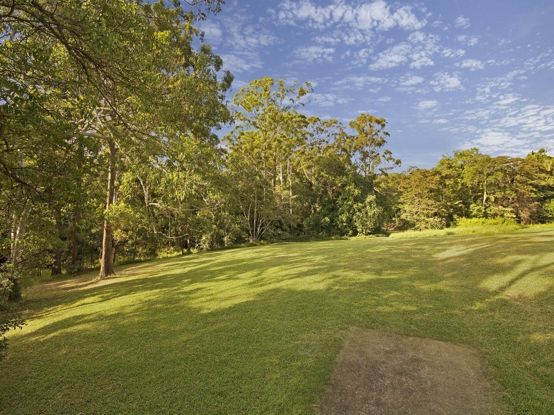 56 Viewland Drive, Doonan QLD 4562