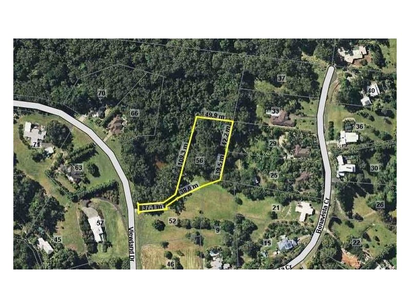 56 Viewland Drive, Doonan QLD 4562