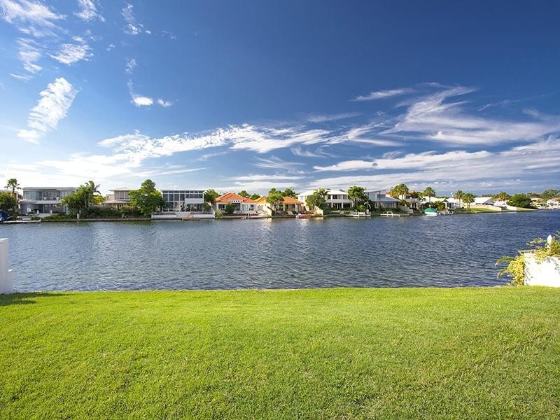 40 The Anchorage, Noosa Waters QLD 4566