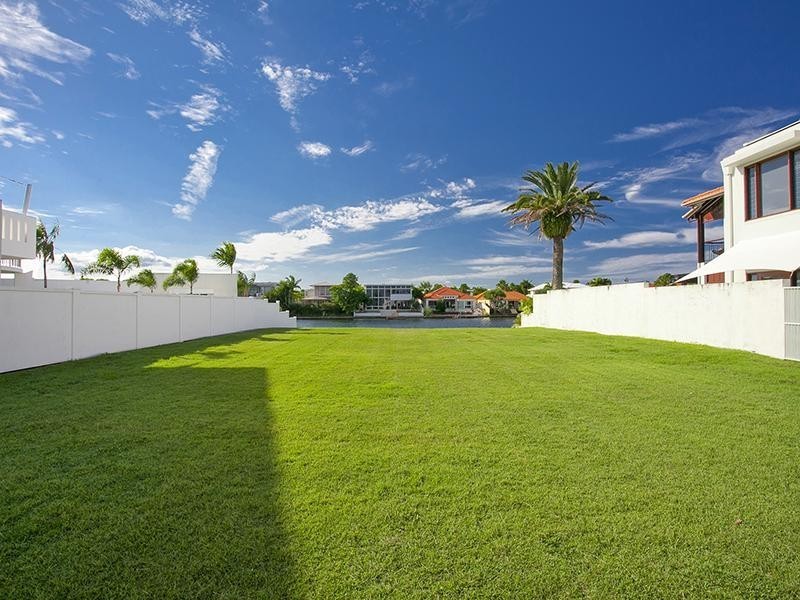 40 The Anchorage, Noosa Waters QLD 4566