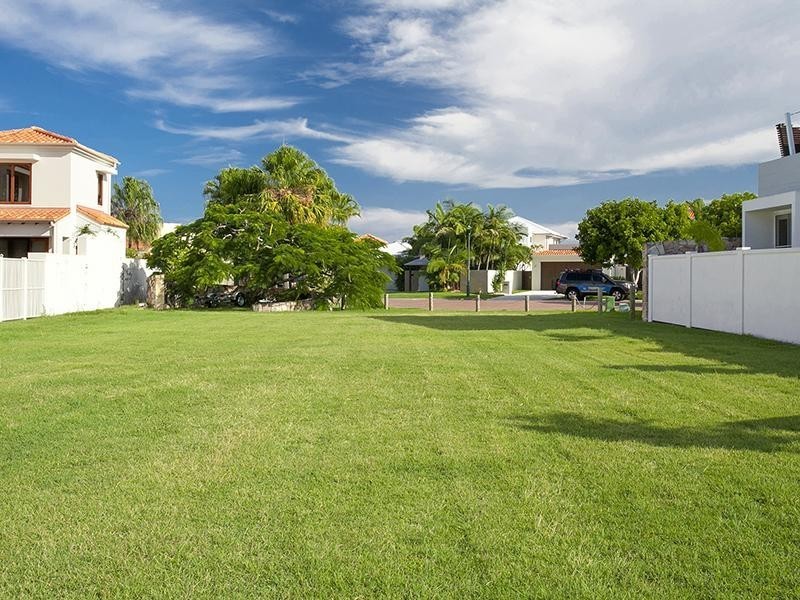 40 The Anchorage, Noosa Waters QLD 4566