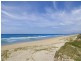 3 Mahogany Drive, Marcus Beach QLD 4573