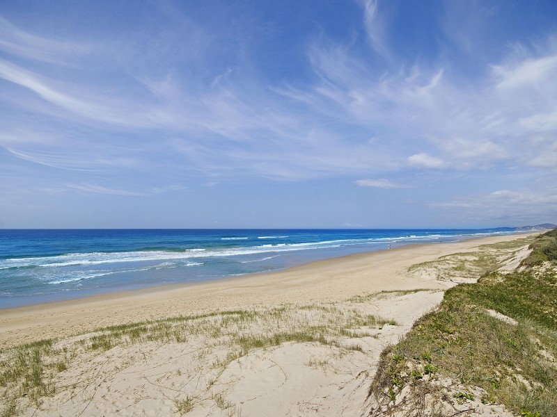 3 Mahogany Drive, Marcus Beach QLD 4573