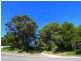 3 Mahogany Drive, Marcus Beach QLD 4573