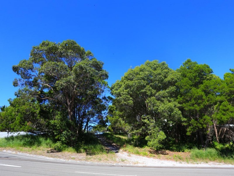 3 Mahogany Drive, Marcus Beach QLD 4573