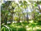 3 Mahogany Drive, Marcus Beach QLD 4573