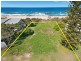 61 Orient Drive, Sunrise Beach QLD 4567
