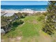 61 Orient Drive, Sunrise Beach QLD 4567