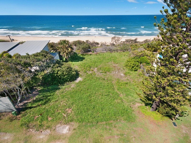61 Orient Drive, Sunrise Beach QLD 4567