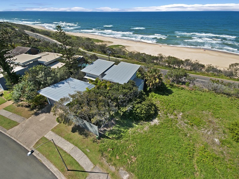 61 Orient Drive, Sunrise Beach QLD 4567