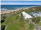 61 Orient Drive, Sunrise Beach QLD 4567