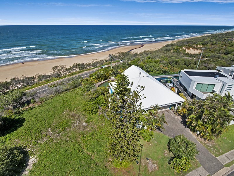 61 Orient Drive, Sunrise Beach QLD 4567