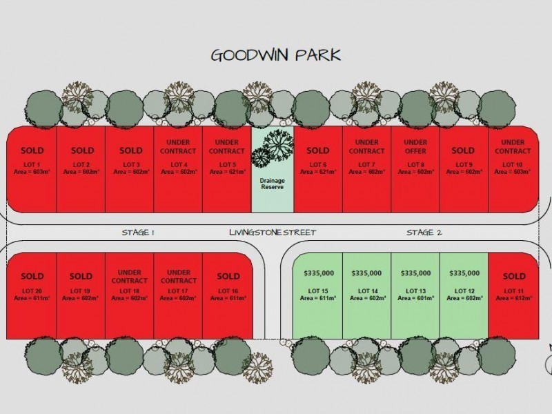 114 Goodwin Street, Tewantin QLD 4565