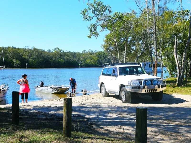 114 Goodwin Street, Tewantin QLD 4565