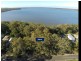 29 Morning Glory Drive, Cooroibah QLD 4565