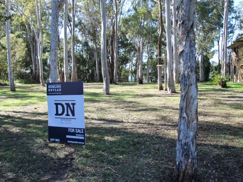 29 Morning Glory Drive, Cooroibah QLD 4565