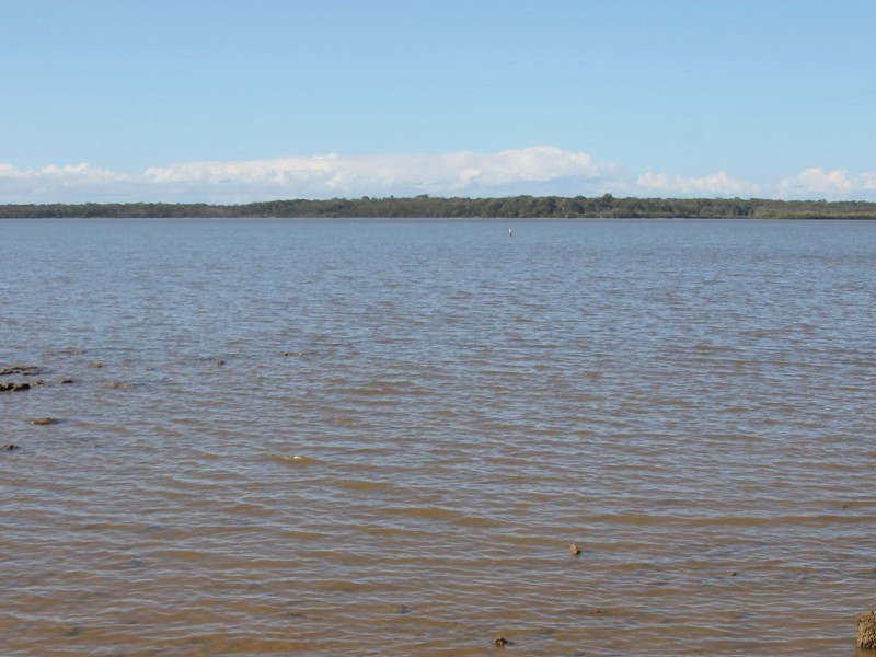 29 Morning Glory Drive, Cooroibah QLD 4565