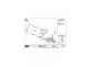Lot 80  Rani Circuit, Noosaville QLD 4566 Floorplan