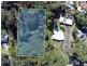 13 Beckmans Road, Tewantin QLD 4565