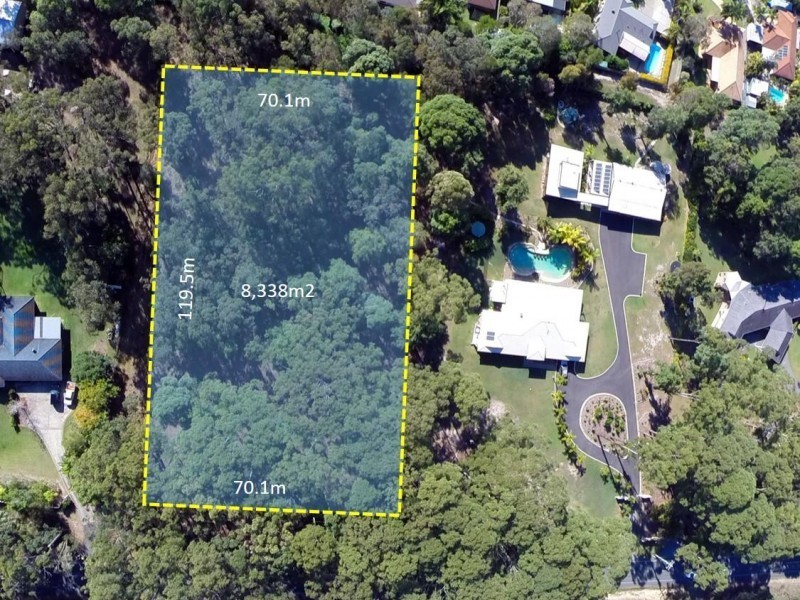 13 Beckmans Road, Tewantin QLD 4565