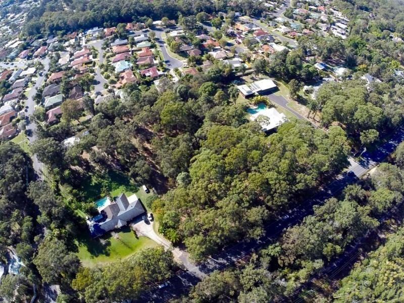 13 Beckmans Road, Tewantin QLD 4565