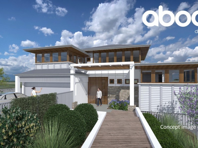 13 Beckmans Road, Tewantin QLD 4565