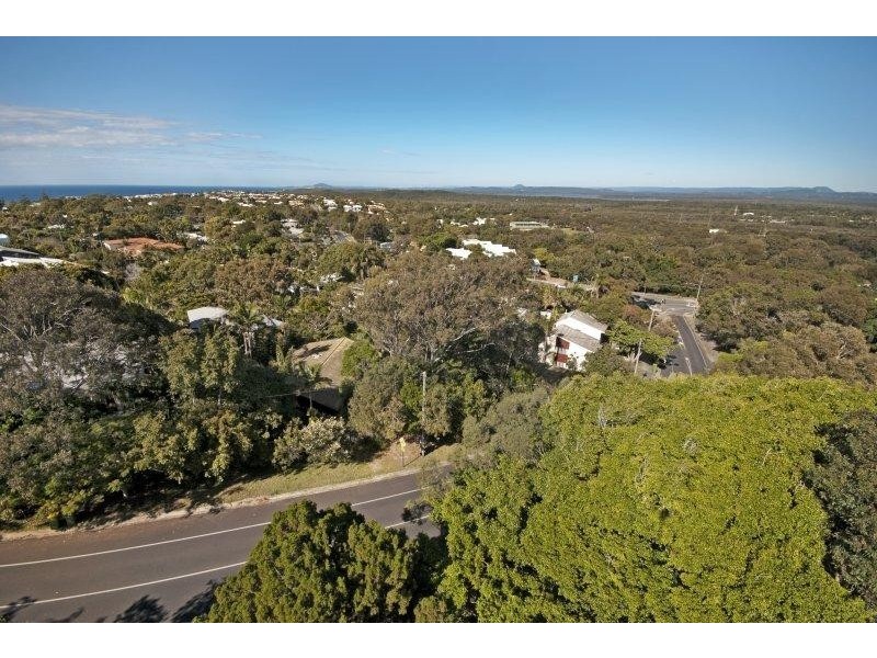 46 Solway Drive, Sunshine Beach QLD 4567