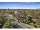 46 Solway Drive, Sunshine Beach QLD 4567