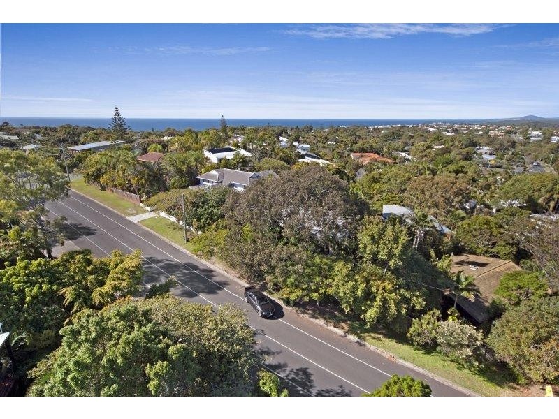 46 Solway Drive, Sunshine Beach QLD 4567