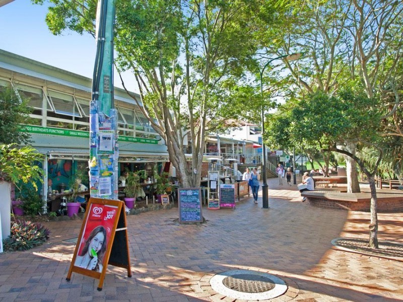 46 Solway Drive, Sunshine Beach QLD 4567