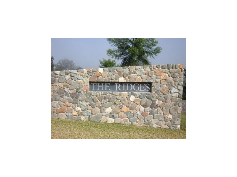 55 Bunderra Way, Cooran QLD 4569