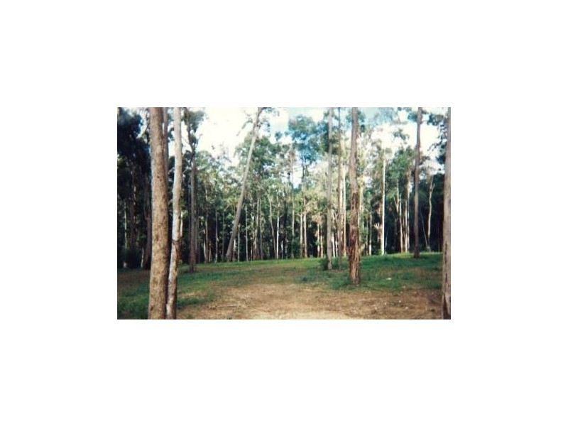 48  Woodcutter Rise, Pomona QLD 4568