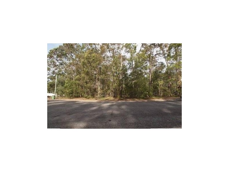 48  Woodcutter Rise, Pomona QLD 4568