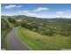 4 Jocelyn Drive, Eumundi QLD 4562