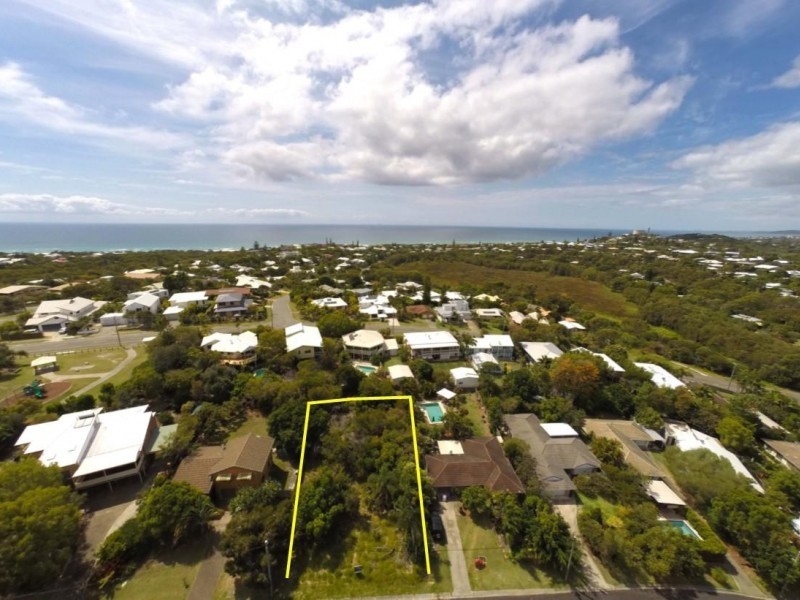 21 Lancewood Ave, Peregian Beach QLD 4573