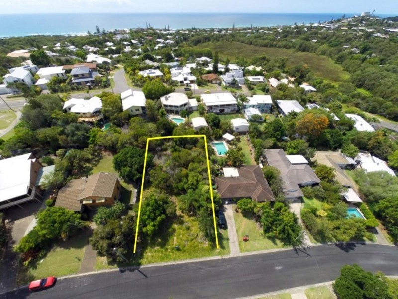 21 Lancewood Ave, Peregian Beach QLD 4573