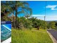 21 Lancewood Ave, Peregian Beach QLD 4573