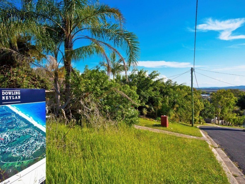 21 Lancewood Ave, Peregian Beach QLD 4573