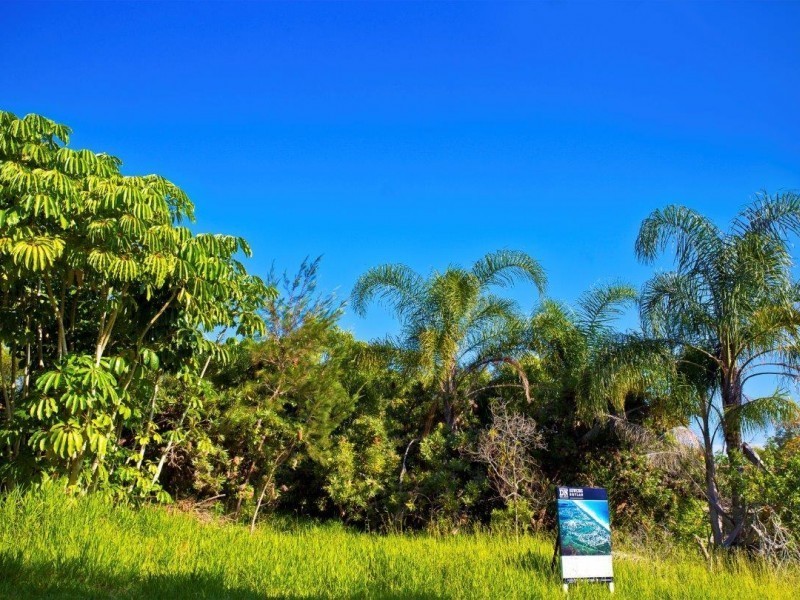 21 Lancewood Ave, Peregian Beach QLD 4573