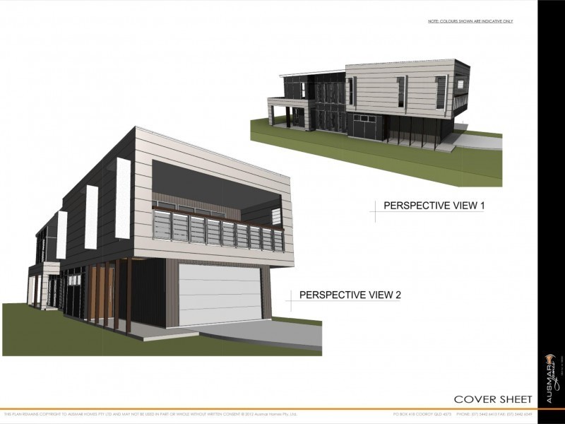 21 Lancewood Ave, Peregian Beach QLD 4573