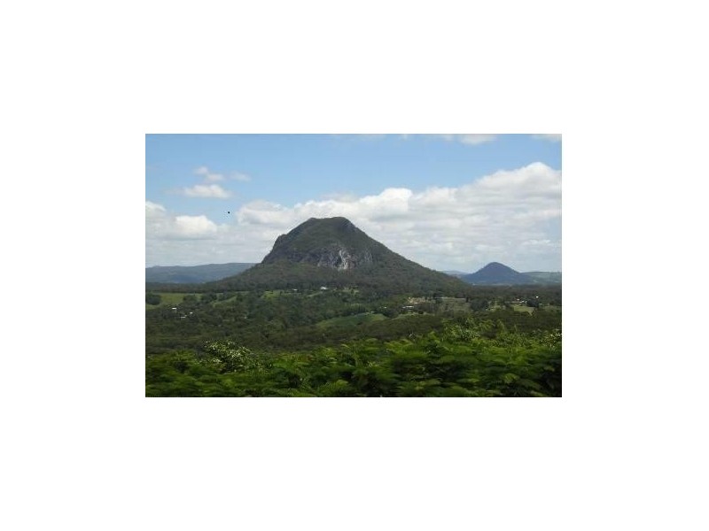 71 Northmount Road, Pomona QLD 4568