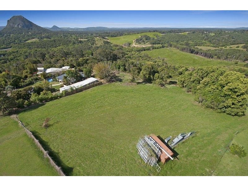 71 Northmount Road, Pomona QLD 4568