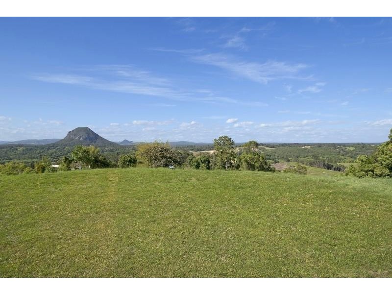 71 Northmount Road, Pomona QLD 4568