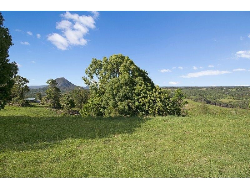 71 Northmount Road, Pomona QLD 4568