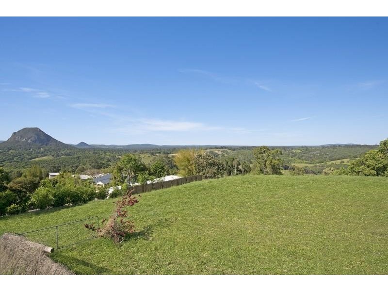 71 Northmount Road, Pomona QLD 4568