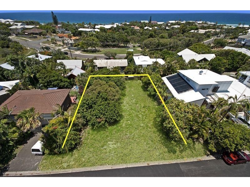 52 Netherby Rise, Sunrise Beach QLD 4567