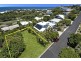 52 Netherby Rise, Sunrise Beach QLD 4567