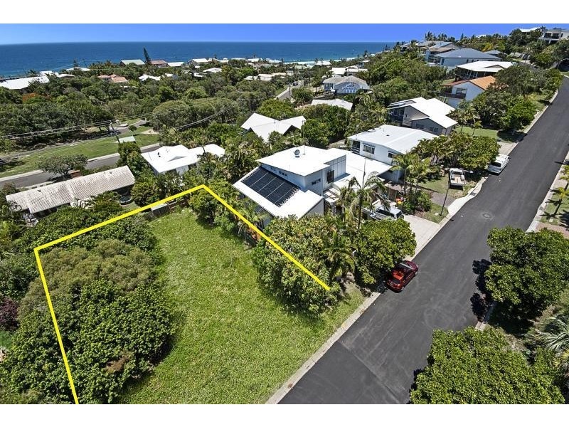 52 Netherby Rise, Sunrise Beach QLD 4567