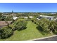 52 Netherby Rise, Sunrise Beach QLD 4567