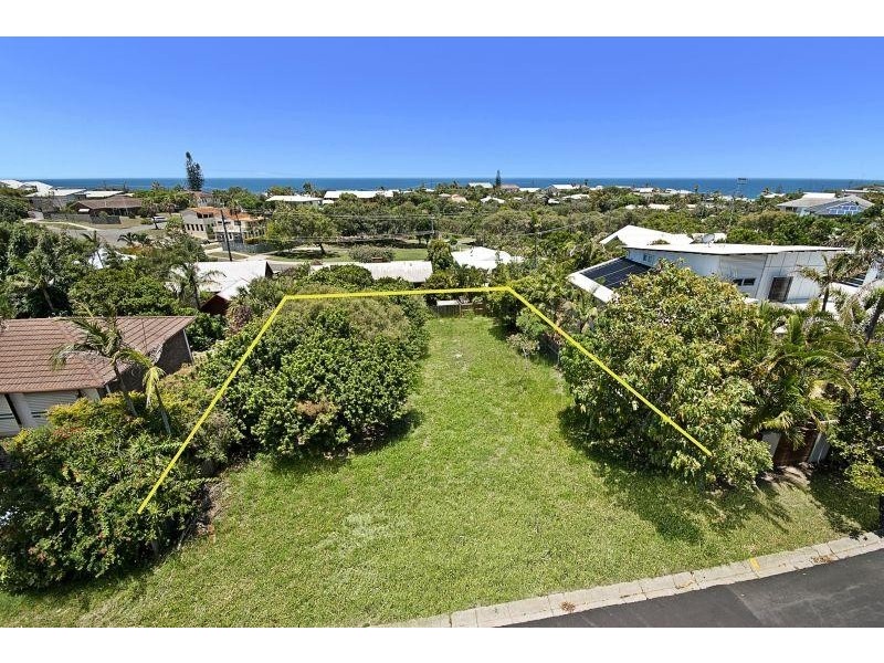 52 Netherby Rise, Sunrise Beach QLD 4567